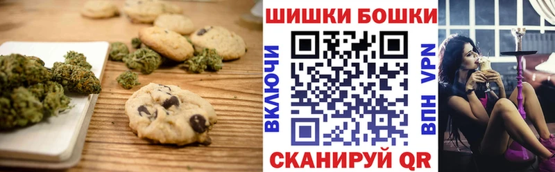 Canna-Cookies марихуана  Железногорск-Илимский 