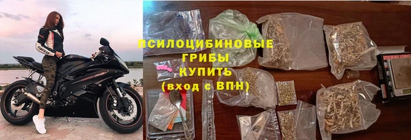 PSILOCYBIN Алексин