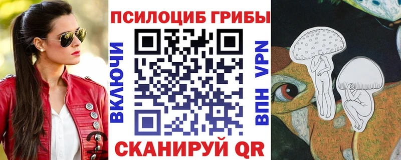 Псилоцибиновые грибы MAGIC MUSHROOMS  Железногорск-Илимский 